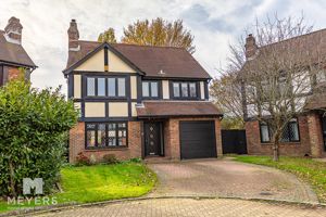 Photo 17- click for photo gallery